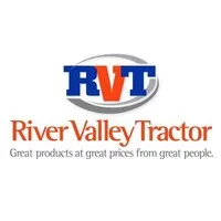 River Valley Tractor River Valley Tractor