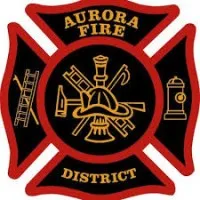 Aurora Fire District