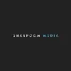 Sharpcom Media Sharpcom Media