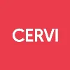 Cervi Cervi
