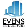 evens-constructions evens-constructions