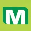 MaxLite
