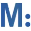 M: Communications M: Communications