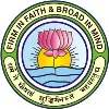 GOSWAMI GANESH DUTTA SANATAN DHARMA COLLEGE