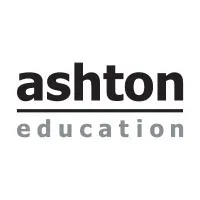 Ashton Education