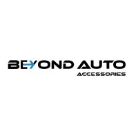 Beyond Precision Auto Accessories Beyond Precision Auto Accessories