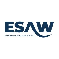 ESAW Student Accommodation