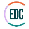 Sonoma County Economic Development Collaborative Sonoma County Economic Development Collaborative
