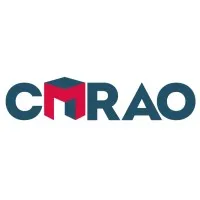 Condominium Management Regulatory Authority of Ontario Condominium Management Regulatory Authority of Ontario