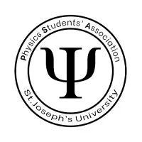 Physics Students' Association, SJU