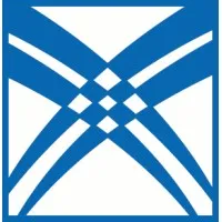 Extol, Inc. Extol, Inc.