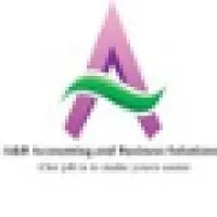 A&B Accounting and Business Solutions, LLC