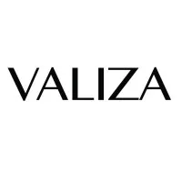 Valiza Trading Co