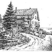 The Craignair Inn by the Sea & Causeway Restaurant