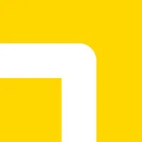 African Cities Research Consortium