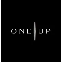 One Up Oficial