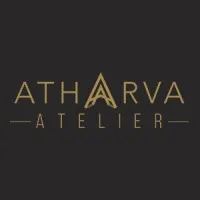 Atharva Atelier