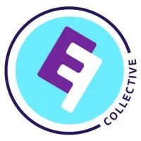 Engage Fitness Collective