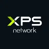 XPS Network | Sideline Sports