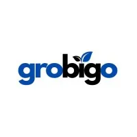 Grobigo.com