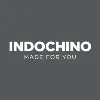 INDOCHINO INDOCHINO