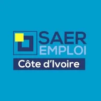 SAER EMPLOI COTE D'IVOIRE