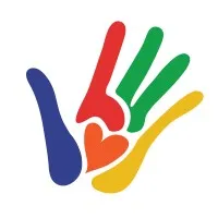 What Ability Foundation