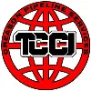 Todd Creason Construction Inc. (TCCI)