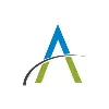 Atmia Education Atmia Education