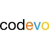 Codevo