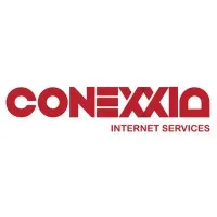 CONEXXIA GUINEA ECUATORIAL, S.L. 