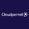 Cloudpermit Cloudpermit