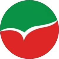 Camera di Commercio e Industria Italiana in Turchia - Izmir