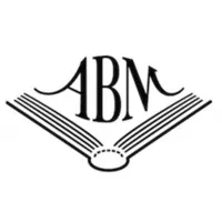 The American Bookbinders Museum