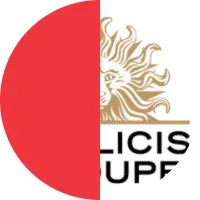 Publicis Chile