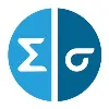 NOHOLD, Inc. NOHOLD, Inc.