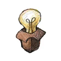 Phase Learning Phase Learning