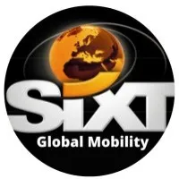 Sixt Nigeria - Coscharis Mobility Limited