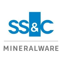 SS&C MineralWare