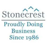Stonecrest