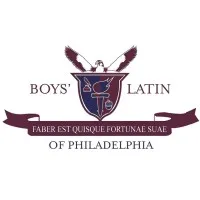 Boys'​ Latin of Philadelphia