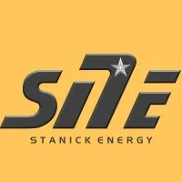 STANICK ENERGY