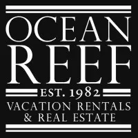 Ocean Reef Vacation Rentals & Real Estate