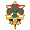 Hebrew Scouts Movement in Israel Hebrew Scouts Movement in Israel