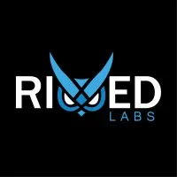 RixedLabs RixedLabs