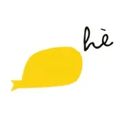 Hè Studio