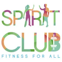 SPIRIT Club SPIRIT Club