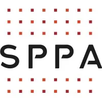 SPPA