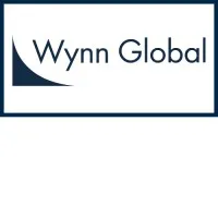 Wynn Global Inc