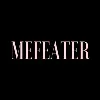 MEFeater Magazine